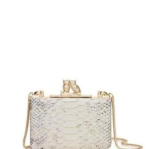 Kate Spade Clutch